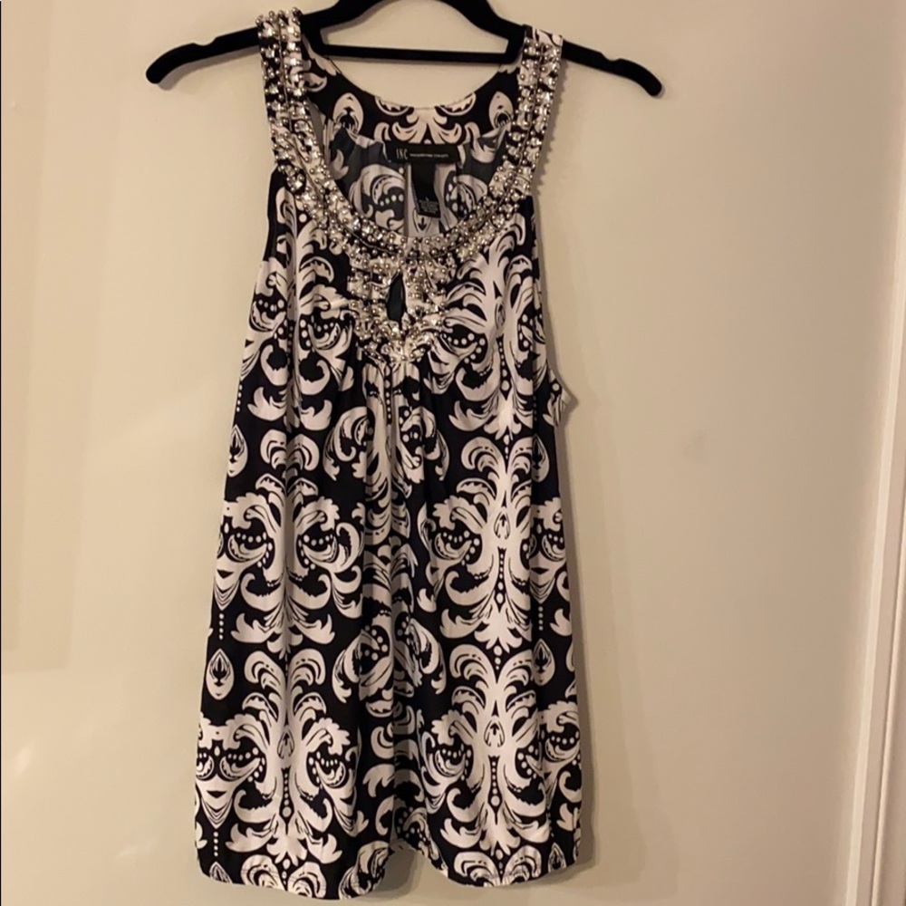 Women’s blouse